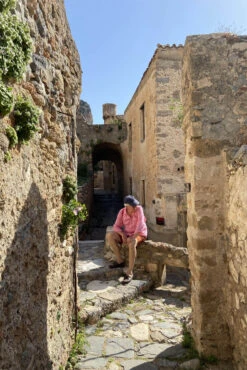 A Thousand Plateaus -Deux Amies Shop alessandra accessory a thousand plateaus 31237507022902