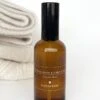 Natural Room & Linen Spray