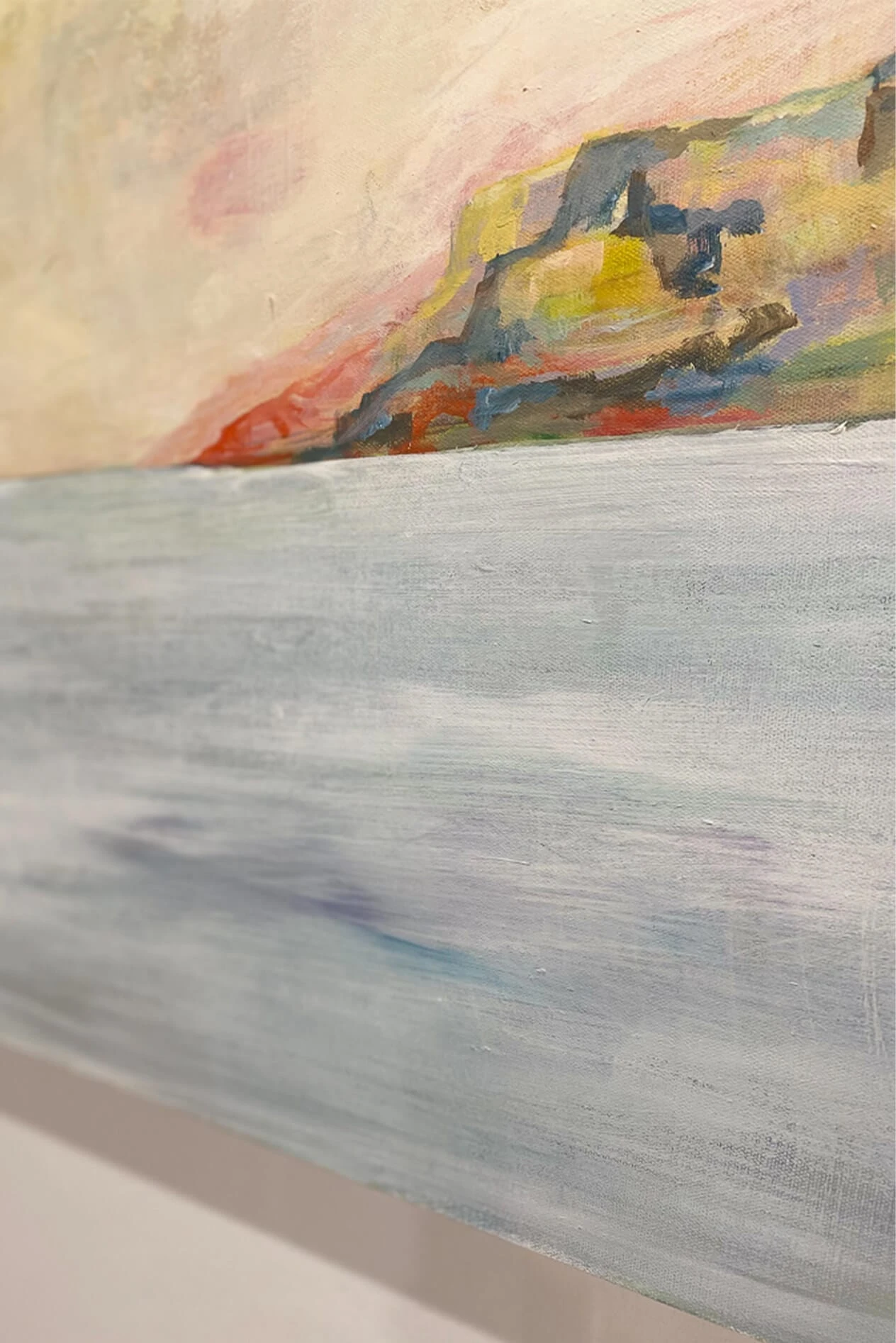 The Cove 2 The Cove - Image 2