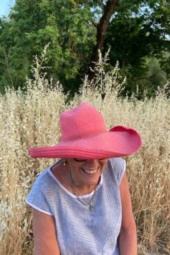 The Cove 5 The Cove -Deux Amies Shop alessandra accessory the cove 31237519999030