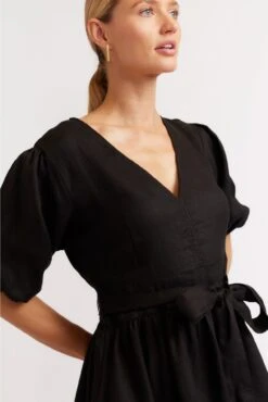 Cirque Earrings In 18k Gold Vermeil -Deux Amies Shop alessandra armadale accessory cirque earrings in 18k gold vermeil 40339734397222