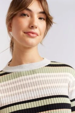 Moritz Cotton Dress In Grey -Deux Amies Shop alessandra cashmere dresses moritz cotton dress in grey 40440248664358