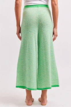 Ziggy Mohair Pant In Apple -Deux Amies Shop alessandra cashmere pants ziggy mohair pant in apple 41061206753574