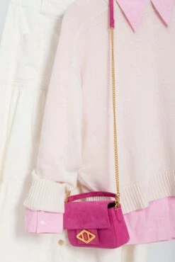 Lotus Corduroy Skirt In Ivory -Deux Amies Shop alessandra cashmere skirt lotus corduroy skirt in ivory 41461987213606