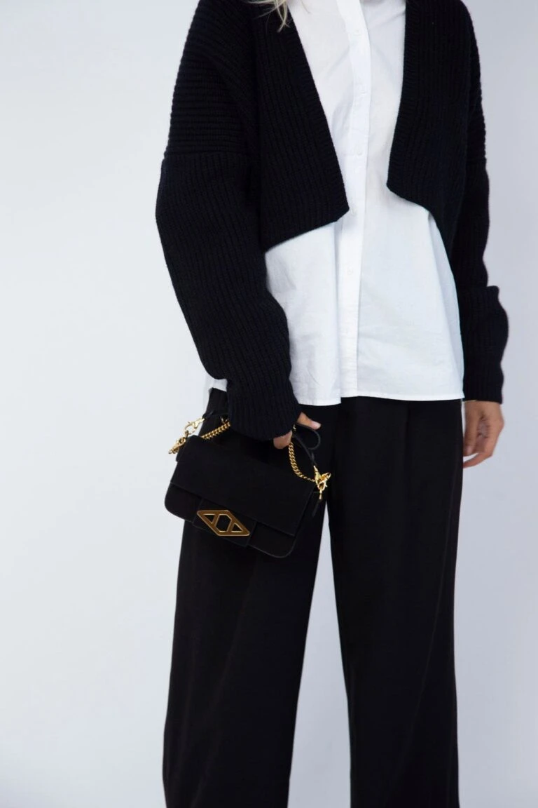 Deux Amies Shop -Deux Amies Shop 3