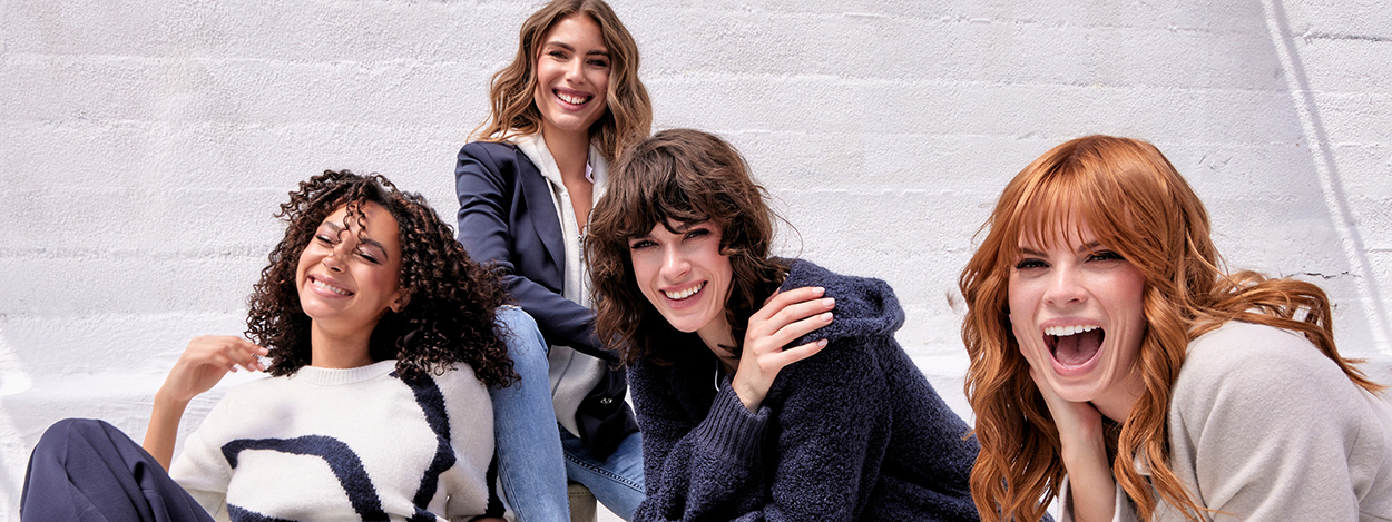 Deux Amies Shop -Deux Amies Shop 455277085 907260401427866 5745703203406020390 n